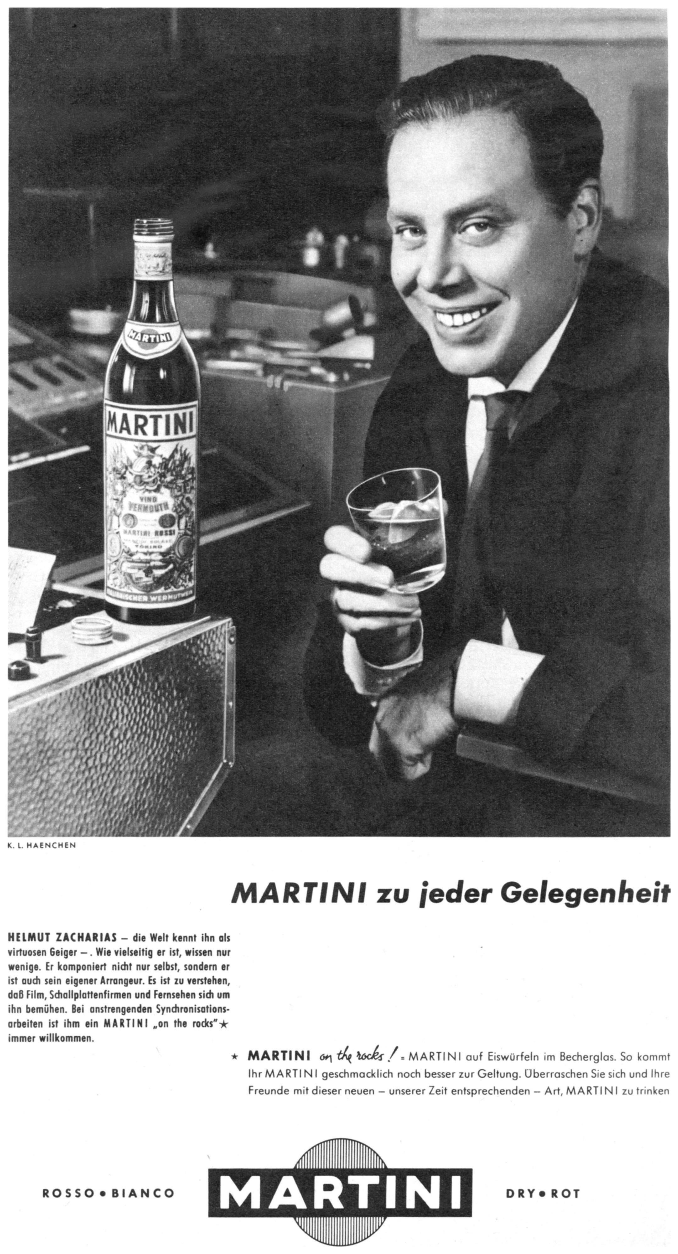 Martini 1961 03.jpg